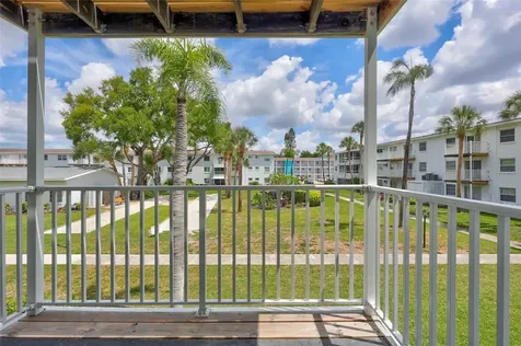 2217 Sunset Drive Bradenton FL 34207
