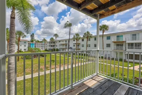 2217 Sunset Drive Bradenton FL 34207