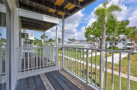 2217 Sunset Drive Bradenton FL 34207