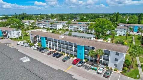 2217 Sunset Drive Bradenton FL 34207