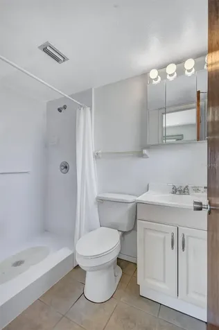 2217 Sunset Drive Bradenton FL 34207