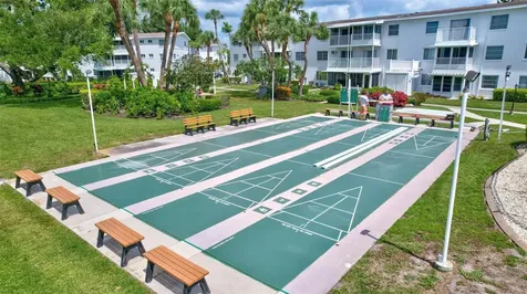 2217 Sunset Drive Bradenton FL 34207