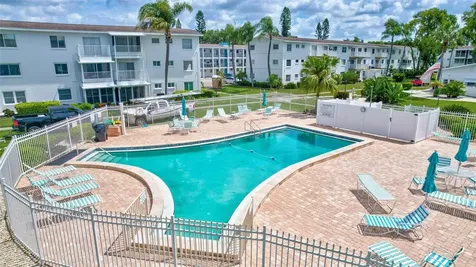 2217 Sunset Drive Bradenton FL 34207