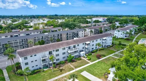 2217 Sunset Drive Bradenton FL 34207