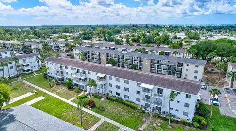 2217 Sunset Drive Bradenton FL 34207