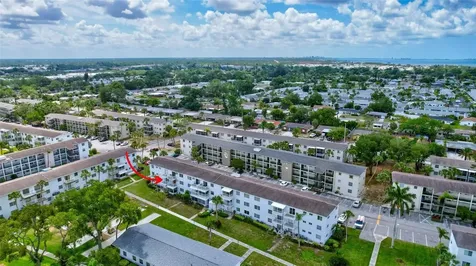 2217 Sunset Drive Bradenton FL 34207