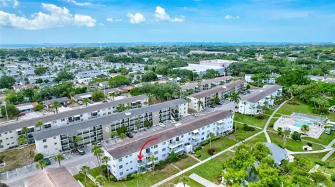 2217 Sunset Drive Bradenton FL 34207