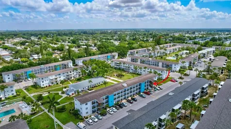 2217 Sunset Drive Bradenton FL 34207