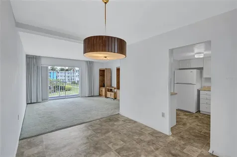 2217 Sunset Drive Bradenton FL 34207