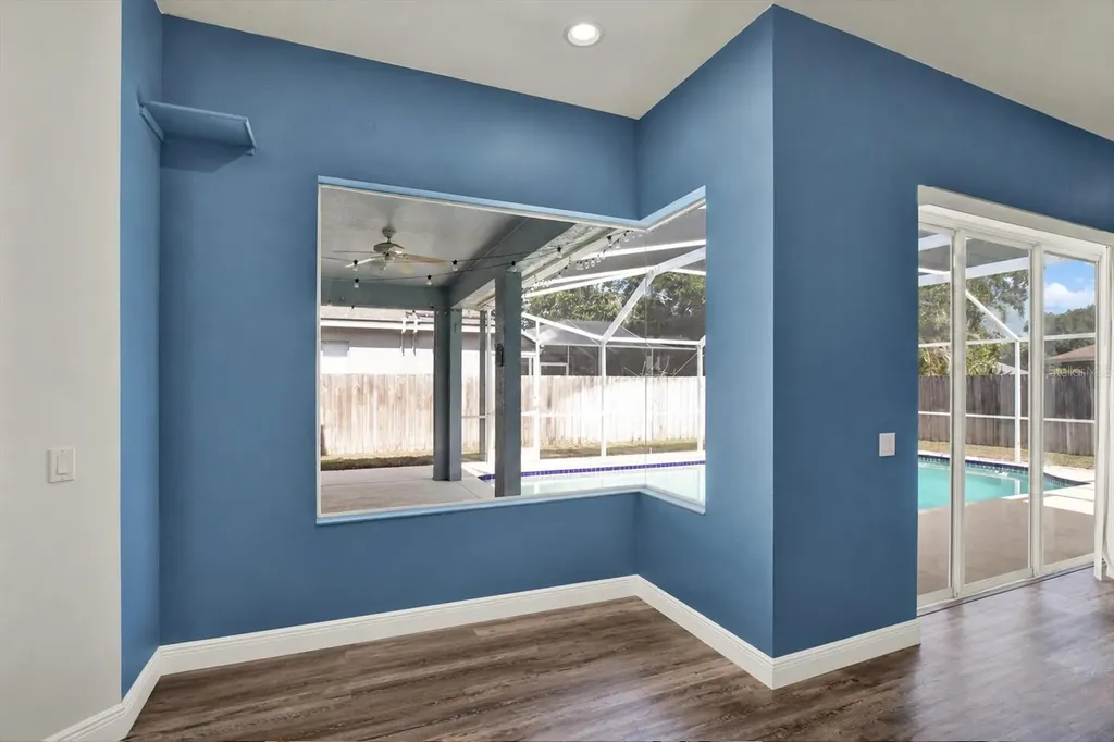 3165 Prides Crossing Tarpon Springs FL 34688