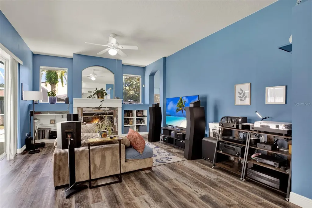 3165 Prides Crossing Tarpon Springs FL 34688