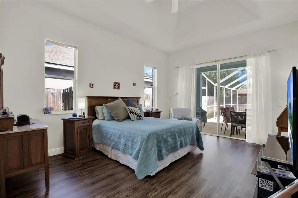 3165 Prides Crossing Tarpon Springs FL 34688