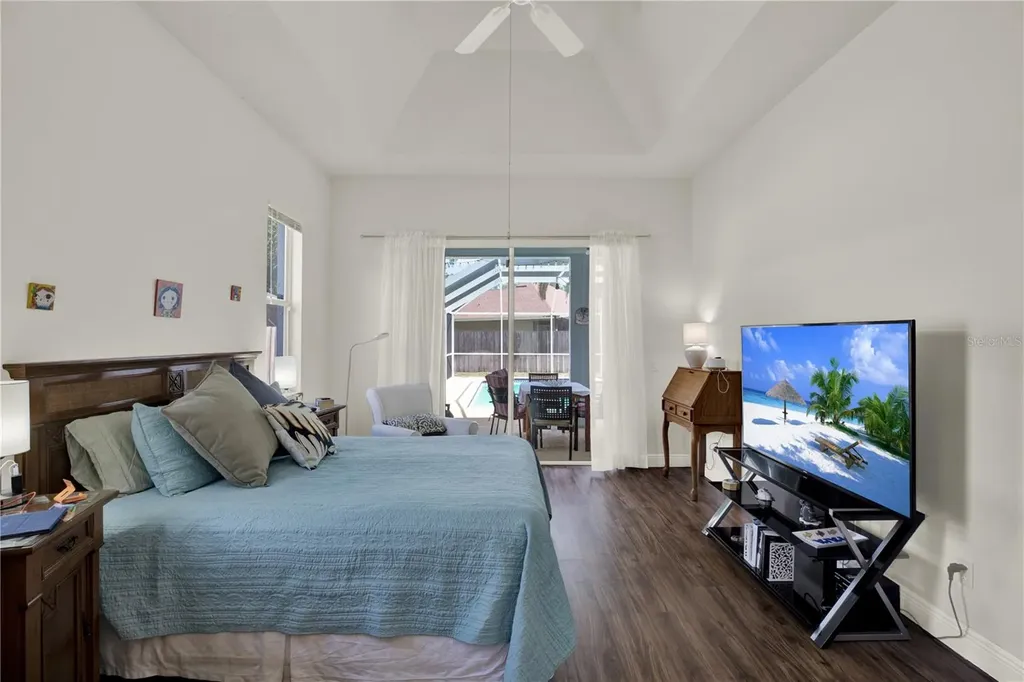3165 Prides Crossing Tarpon Springs FL 34688