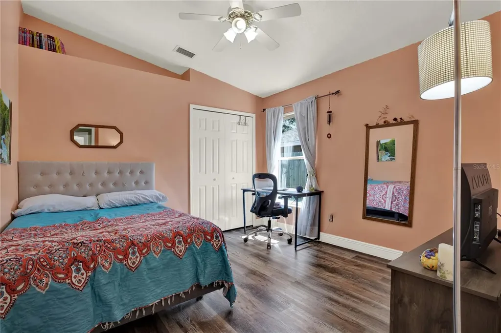 3165 Prides Crossing Tarpon Springs FL 34688