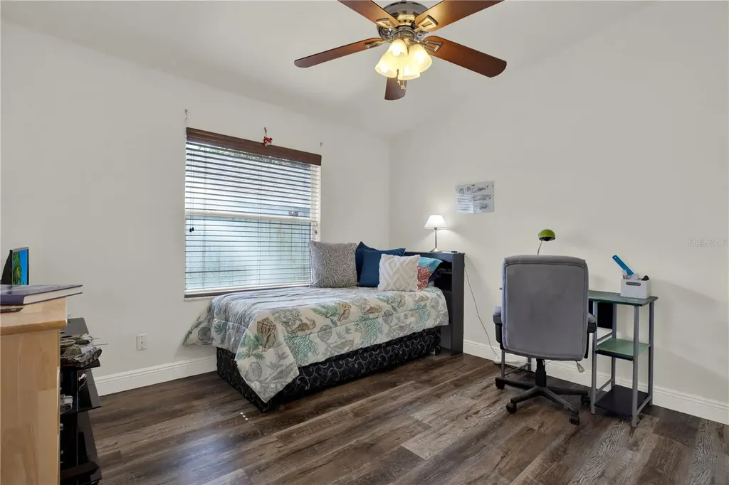 3165 Prides Crossing Tarpon Springs FL 34688