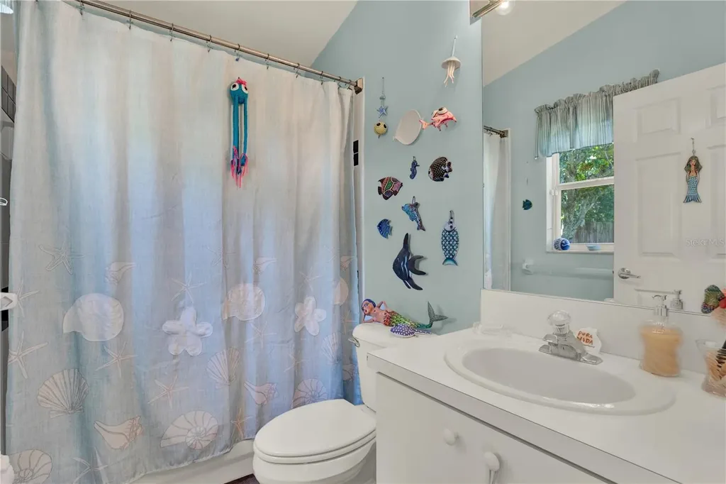 3165 Prides Crossing Tarpon Springs FL 34688