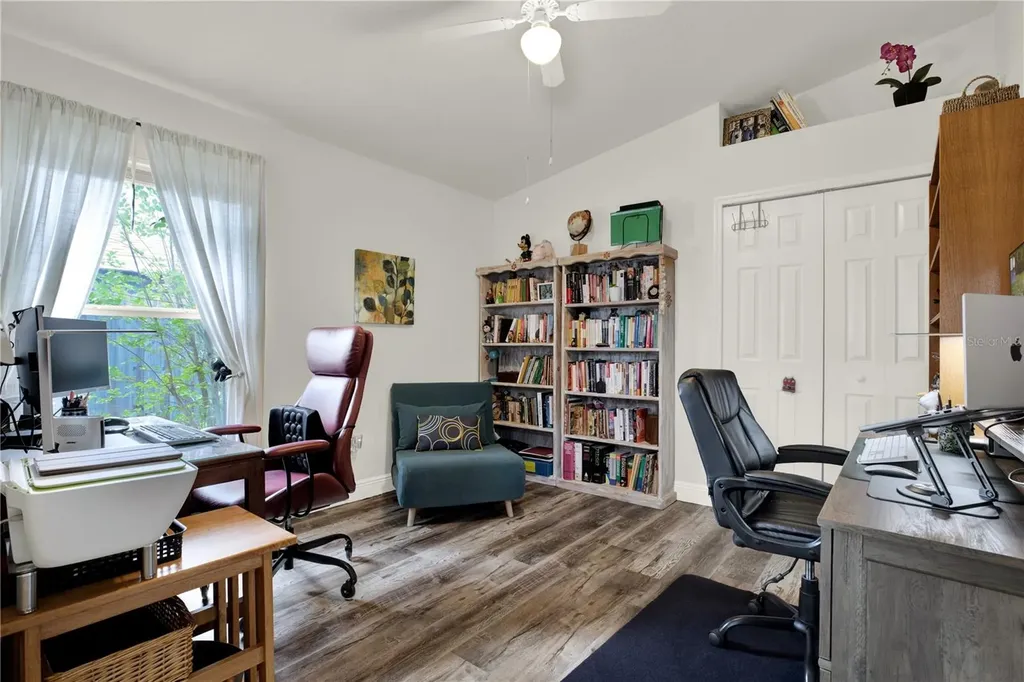 3165 Prides Crossing Tarpon Springs FL 34688
