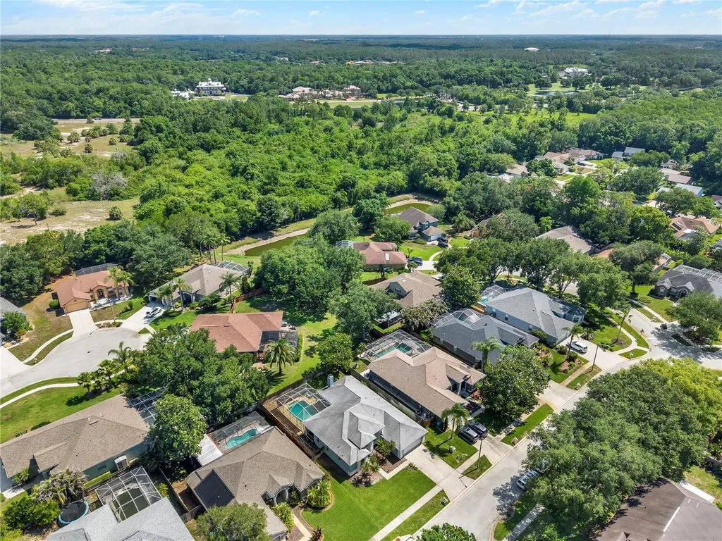 3165 Prides Crossing Tarpon Springs FL 34688
