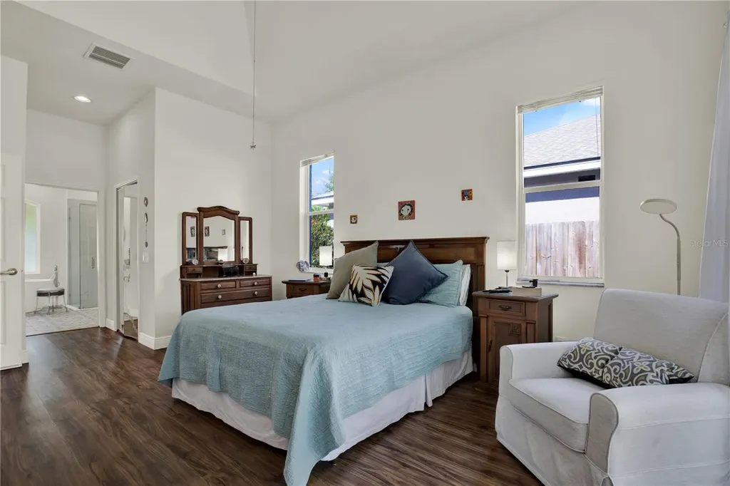 3165 Prides Crossing Tarpon Springs FL 34688