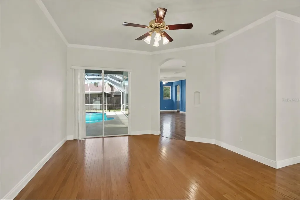 3165 Prides Crossing Tarpon Springs FL 34688