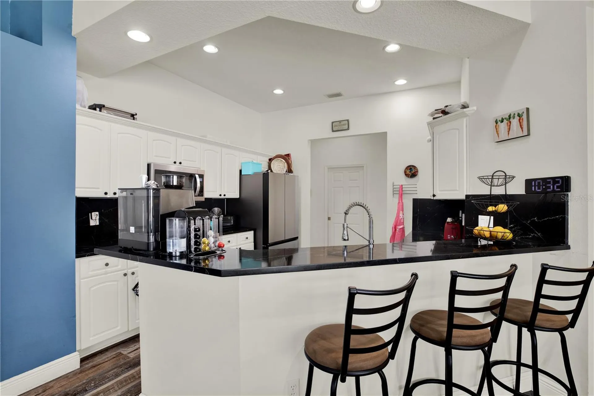 3165 Prides Crossing Tarpon Springs FL 34688