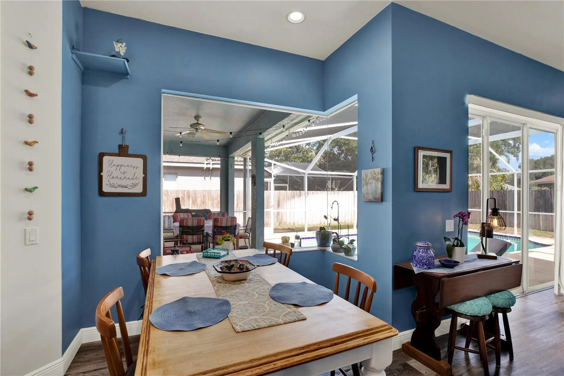 3165 Prides Crossing Tarpon Springs FL 34688