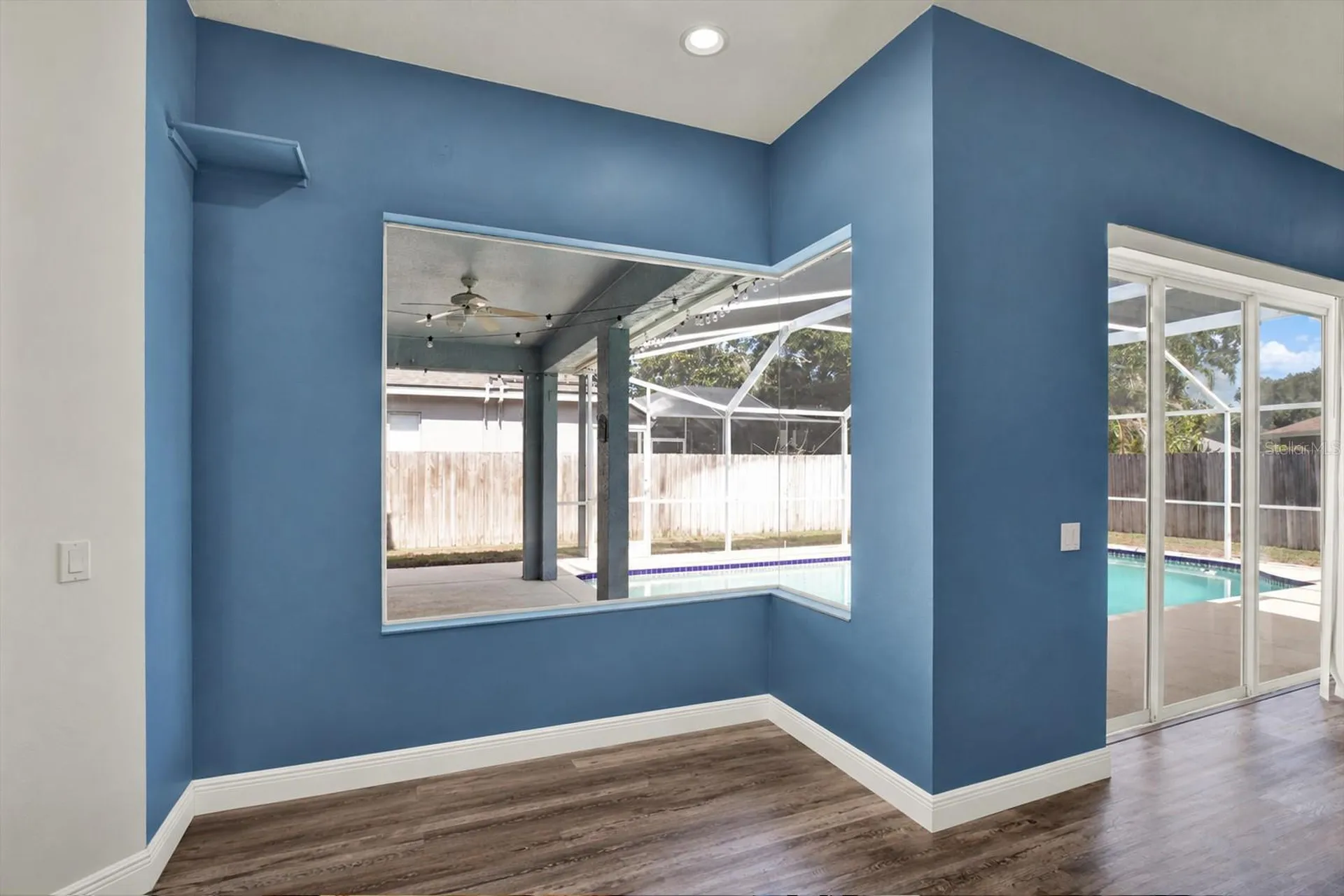 3165 Prides Crossing Tarpon Springs FL 34688
