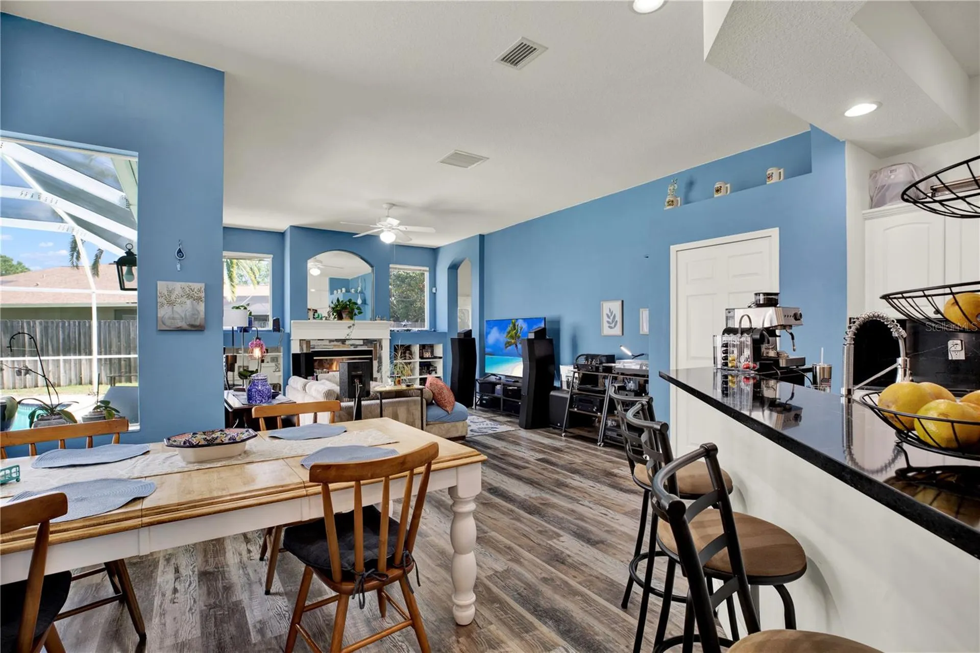 3165 Prides Crossing Tarpon Springs FL 34688