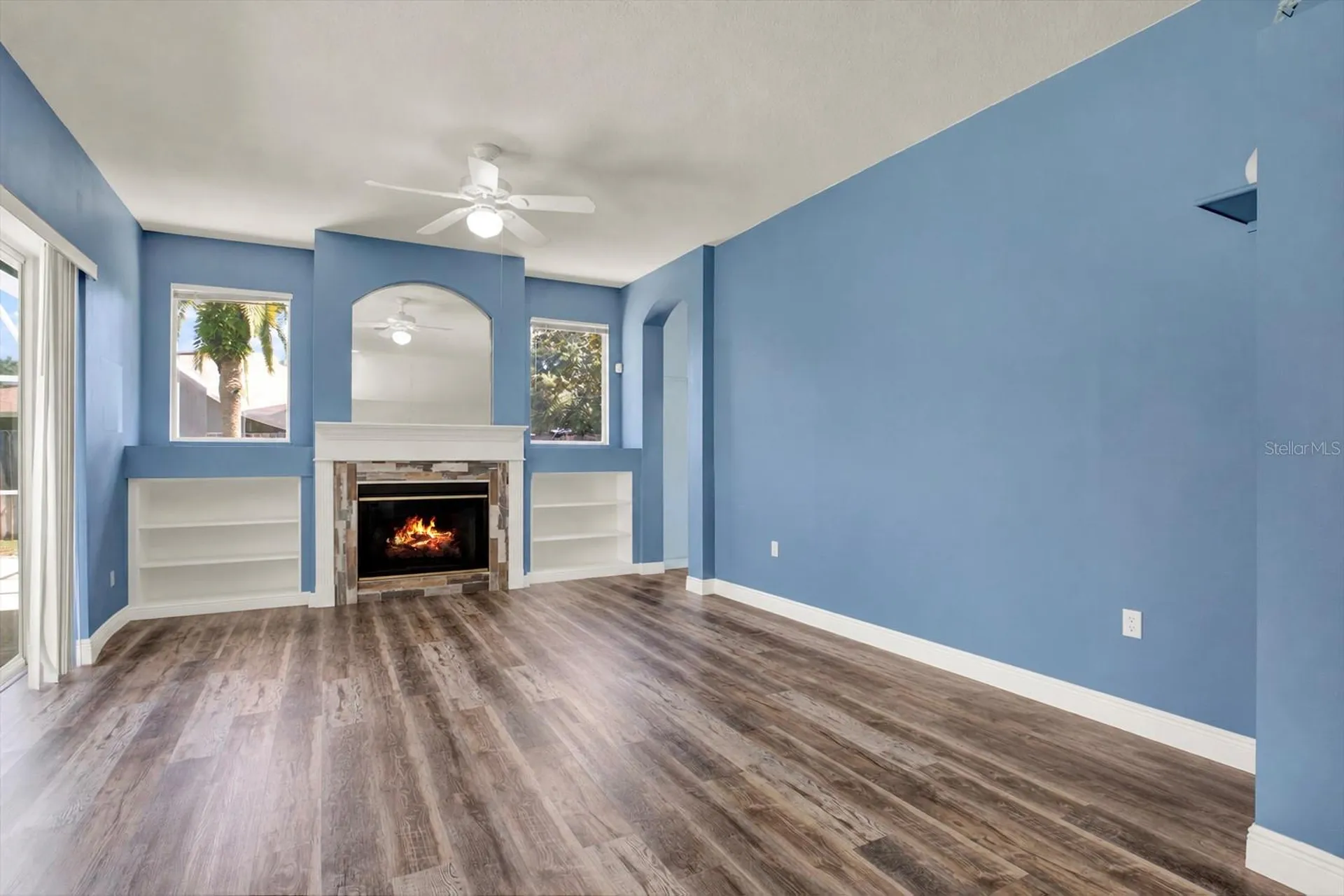 3165 Prides Crossing Tarpon Springs FL 34688
