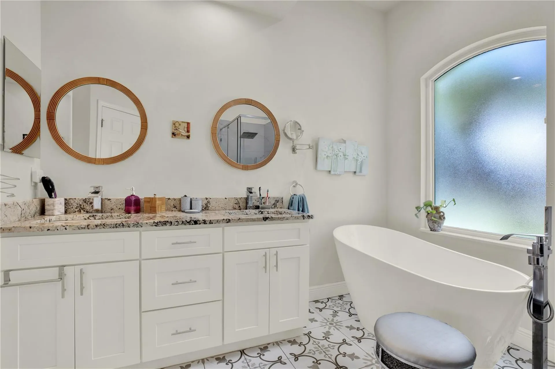 3165 Prides Crossing Tarpon Springs FL 34688