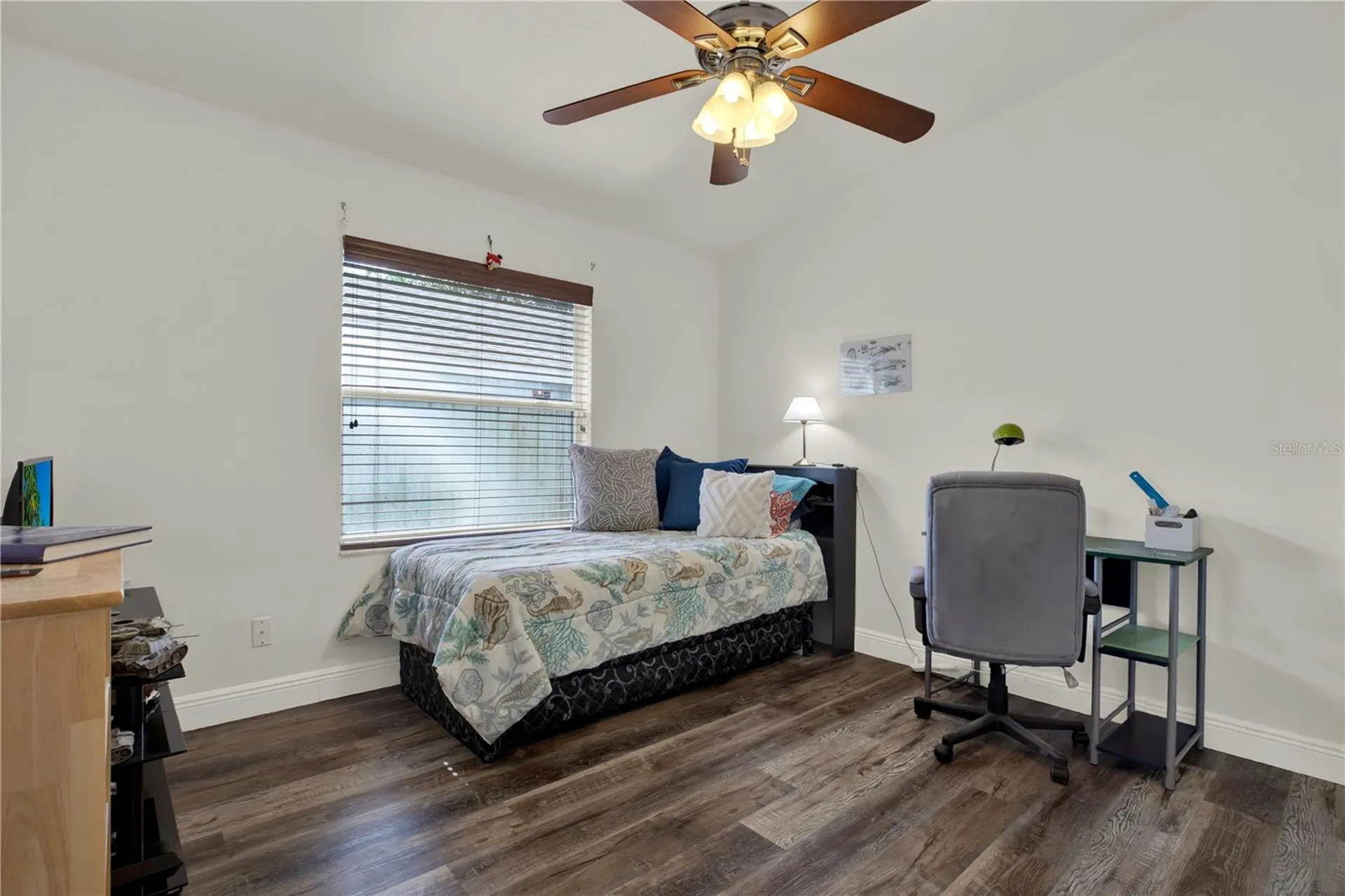 3165 Prides Crossing Tarpon Springs FL 34688