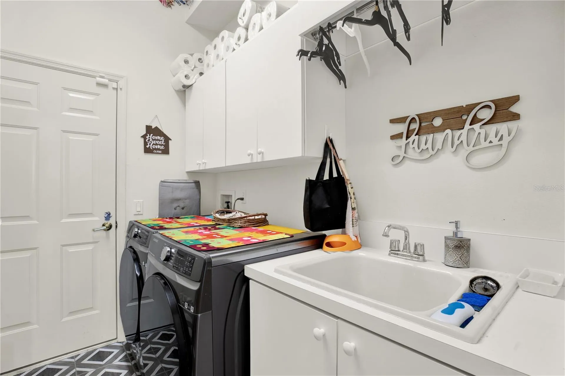 3165 Prides Crossing Tarpon Springs FL 34688