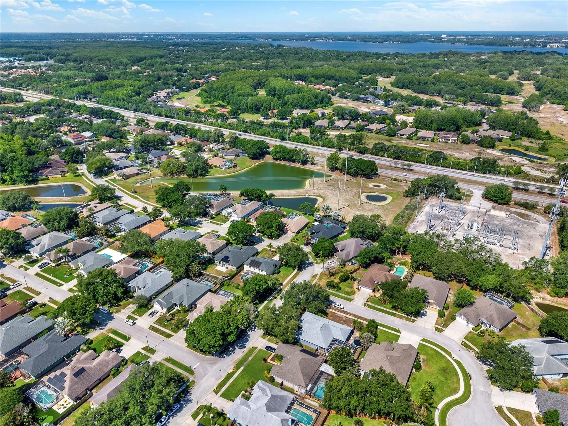 3165 Prides Crossing Tarpon Springs FL 34688