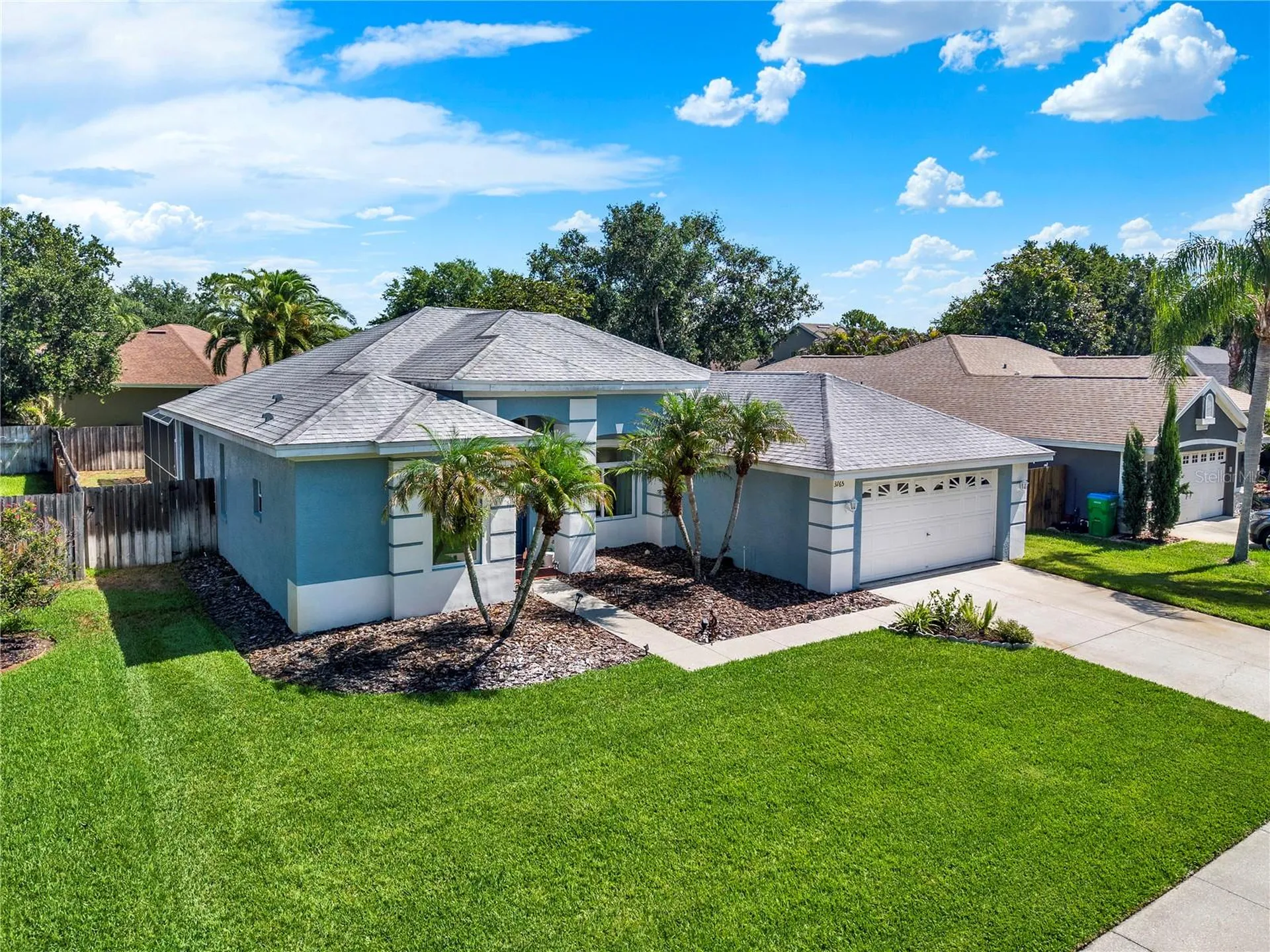 3165 Prides Crossing Tarpon Springs FL 34688