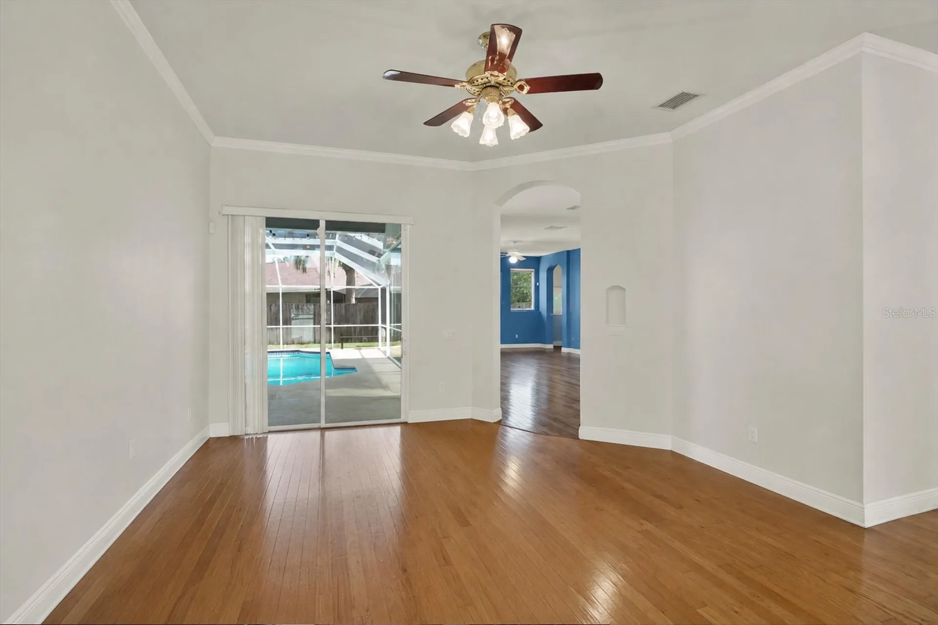 3165 Prides Crossing Tarpon Springs FL 34688