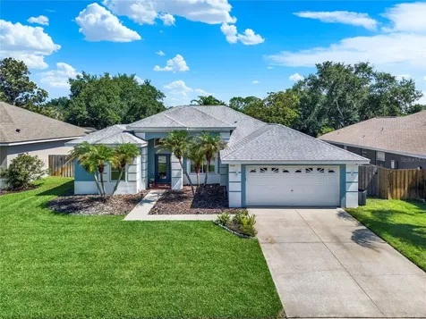 3165 Prides Crossing Tarpon Springs FL 34688