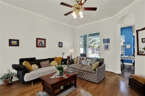 3165 Prides Crossing Tarpon Springs FL 34688