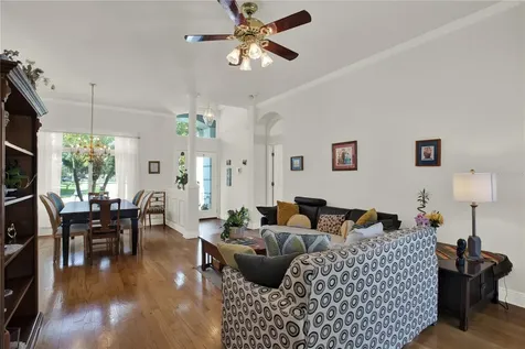 3165 Prides Crossing Tarpon Springs FL 34688