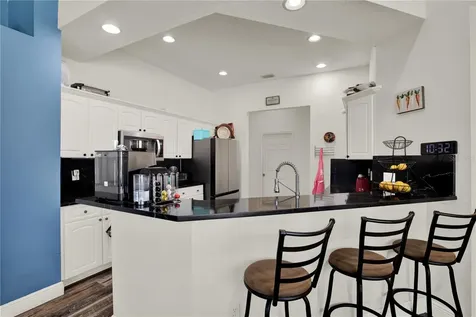 3165 Prides Crossing Tarpon Springs FL 34688
