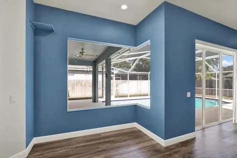 3165 Prides Crossing Tarpon Springs FL 34688