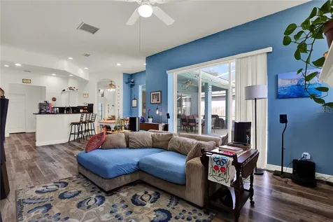 3165 Prides Crossing Tarpon Springs FL 34688