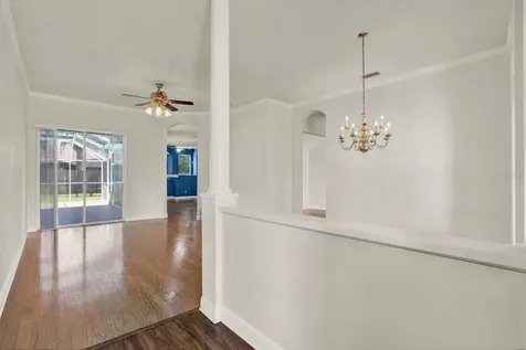 3165 Prides Crossing Tarpon Springs FL 34688