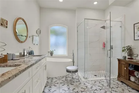 3165 Prides Crossing Tarpon Springs FL 34688