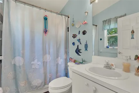 3165 Prides Crossing Tarpon Springs FL 34688