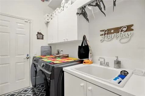 3165 Prides Crossing Tarpon Springs FL 34688