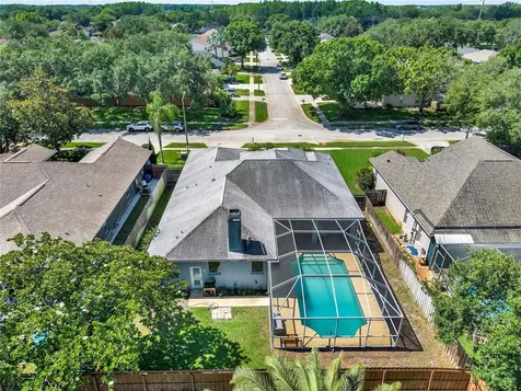 3165 Prides Crossing Tarpon Springs FL 34688
