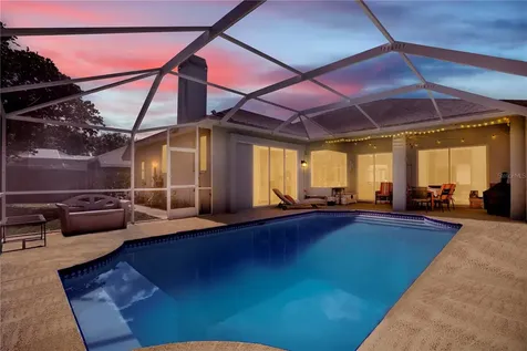 3165 Prides Crossing Tarpon Springs FL 34688