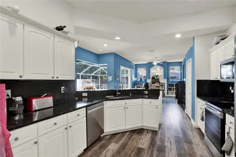 3165 Prides Crossing Tarpon Springs FL 34688