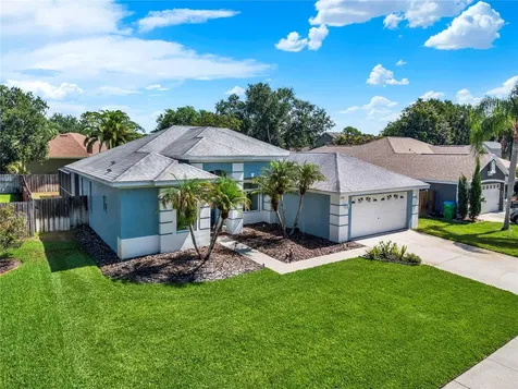 3165 Prides Crossing Tarpon Springs FL 34688