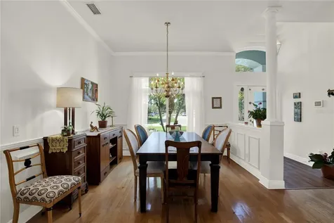 3165 Prides Crossing Tarpon Springs FL 34688